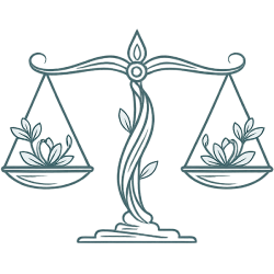 Libra Homeopathy Logo